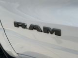 Used 2019 Ram 1500 Truck