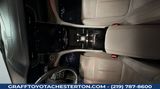 Used 2021 Jeep Grand Cherokee L SUV