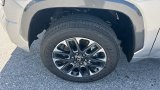 New 2026 Toyota Tundra i-FORCE MAX Truck