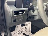 Used 2024 Hyundai Sonata Sedan