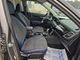 Used 2024 Kia Seltos SUV