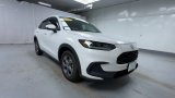 Used 2026 Honda HR-V SUV