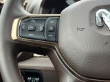 New 2026 Ram 2500 Truck