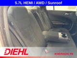 Used 2013 Dodge Charger Sedan