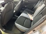 Used 2019 Honda Civic Sedan