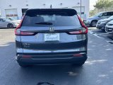 Used 2024 Honda CR-V SUV