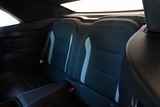 Used 2023 Chevrolet Camaro Convertible