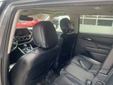 Used 2022 Toyota Highlander SUV
