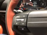 New 2026 Kia Sportage SUV