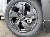 New 2026 Nissan Rogue SUV