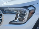 Used 2022 GMC Terrain SUV