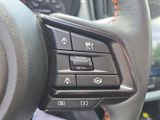 Used 2024 Subaru Crosstrek SUV