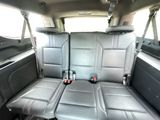 Used 2021 Chevrolet Suburban SUV