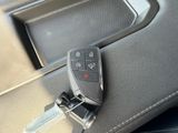 Used 2024 Chevrolet Silverado 1500 Truck