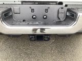 New 2026 Ram 3500 Truck