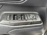 Used 2024 Toyota Land Cruiser SUV