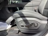 New 2027 Hyundai Santa Fe SUV