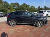 Used 2021 Honda HR-V SUV