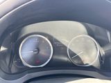 Used 2023 Lexus IS Sedan