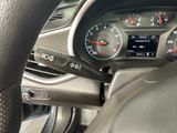Used 2020 Chevrolet Malibu Sedan