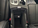 Used 2025 Infiniti QX60 SUV