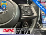 Used 2024 Subaru Legacy Sedan