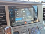 Used 2016 Toyota Sienna Van