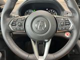 New 2026 Acura RDX SUV