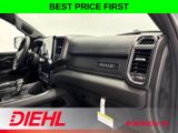 New 2027 Ram 1500 Truck