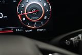 Used 2024 Hyundai Elantra Sedan