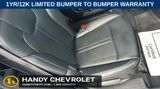 Used 2023 Kia Sorento Hybrid SUV