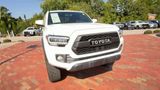 Used 2016 Toyota Tacoma Truck