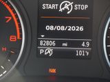 Used 2020 Audi A3 Sedan
