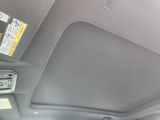 Used 2024 Toyota Tundra Hybrid Truck