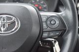 Used 2024 Toyota Corolla Sedan