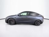 Used 2023 Tesla Model Y SUV