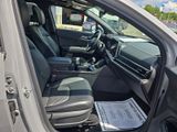 Used 2024 Kia Sportage SUV