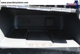 New 2026 Chevrolet Traverse SUV