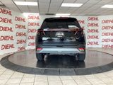 Used 2026 Hyundai Tucson SUV