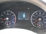 Used 2022 Kia Telluride SUV