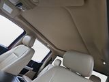 Used 2021 Ford F-250SD Truck