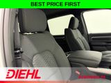 New 2026 Ram 1500 Truck
