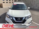 Used 2019 Nissan Rogue SUV