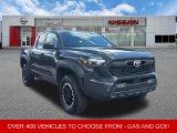 Used 2024 Toyota Tacoma Truck