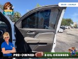 Used 2024 Chevrolet Colorado Truck