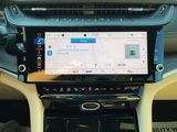 New 2026 Jeep Grand Cherokee SUV