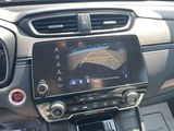 Used 2017 Honda CR-V SUV