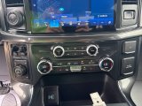 Used 2021 Ford F-150 Truck