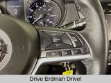 Used 2019 Nissan Rogue SUV