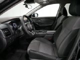 Used 2023 Nissan Rogue SUV